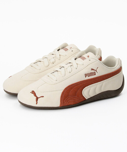 FREAK'S STORE | PUMA/プーマ SPEEDCAT OG[23.5cm～24.5cm展開