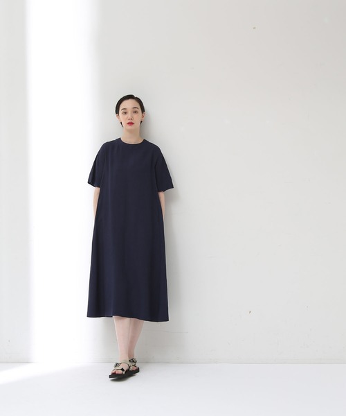 Adieu Tristesse 綿麻カーゴパンツ Buyee Un Servicio De Compra De Proxy En Linea Compre En Zozotown Adieu Tristesse 綿麻カーゴパンツ Buyee Un Servicio De Compra De Proxy En Linea Compre En Zozotown