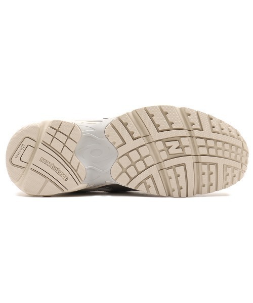 NEW BALANCE | New Balance ML725CG / ニューバランス ML725CG