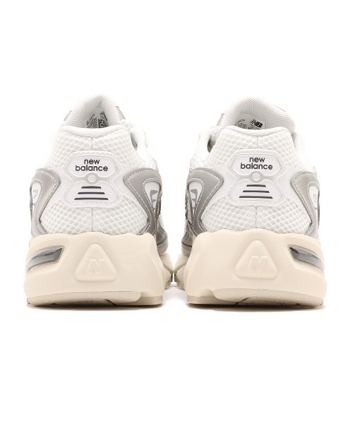 NEW BALANCE ニューバランス ML725CG 24cm 新品未使用 NEW BALANCE】 ニューバランス ML725CG(D) ML725 ML725CG WHITE