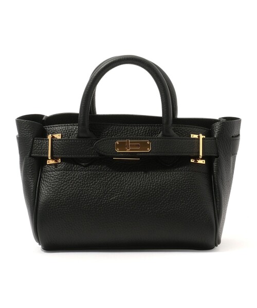 sita parantica | Buyee, an Online Proxy Shopping Service | Shop at