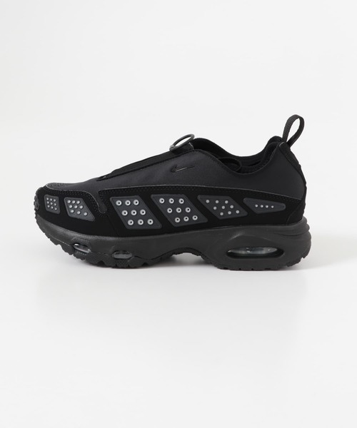 本日のみ値下げ❗希少❕❕　新品未使用☆　ベビー　ビッグナイキ Yahoo!オークション - 86's NIKE/BIG NIKE ビックナイキベビー