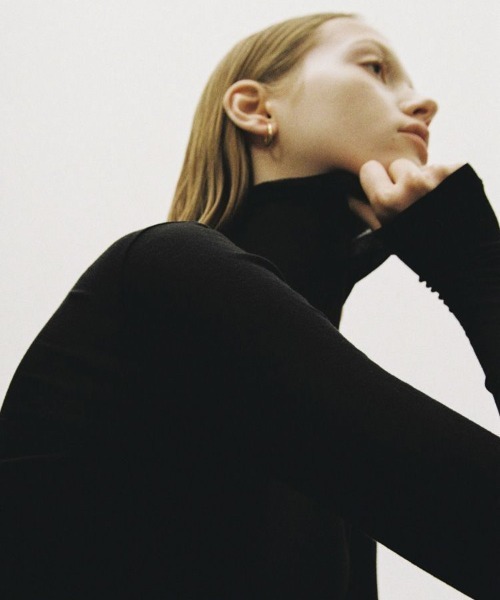 LIDNM | Llife 18KGP PIERCE - Buyee, an Online Proxy Shopping