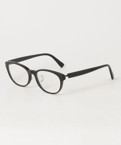 KANEKO OPTICAL | サングラス【UNITED ARROWSコラボ】 - Buyee, an