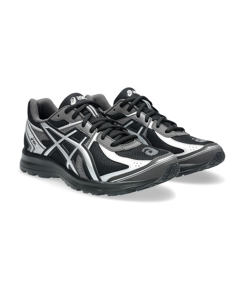 ASICS | Buyee, an Online Proxy Shopping Service | Shop at ZOZOTOWN