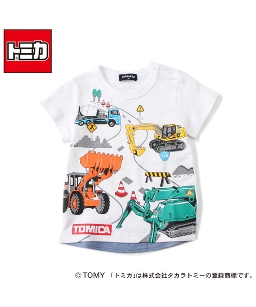 サッカー ボール Milet ジュラシック トミカ コラボ 服 Shinobazu Prj Jp サッカー ボール Milet ジュラシック トミカ コラボ 服 Shinobazu Prj Jp