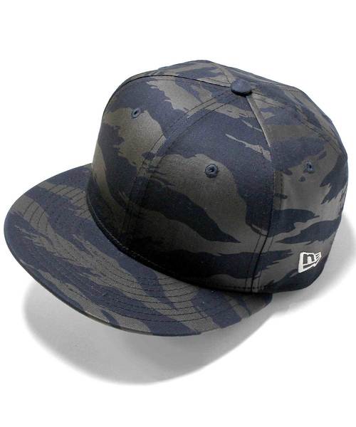 NEW ERA | ニューエラキャップ 59FIFTY 無地 ベーシック - Buyee 通販