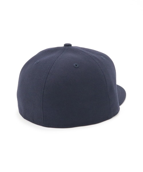 NEW ERA | ニューエラキャップ 59FIFTY 無地 ベーシック - Buyee 通販
