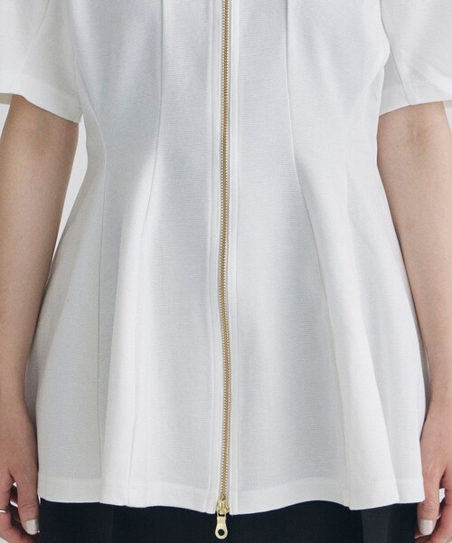 i*m様 AKIKOAOKI Puffy Shapetop Studious Buyee】AKIKOAOKI | 【AKIKOAOKI/アキコアオキ】《STUDIOUS別注