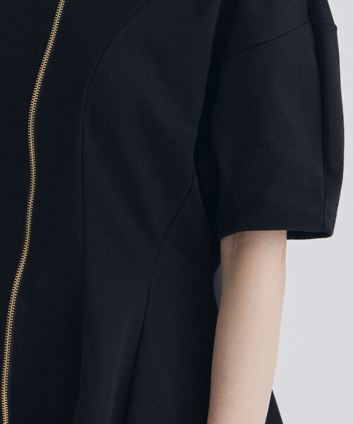 i*m様 AKIKOAOKI Puffy Shapetop Studious Buyee】AKIKOAOKI | 【AKIKOAOKI/アキコアオキ】《STUDIOUS別注