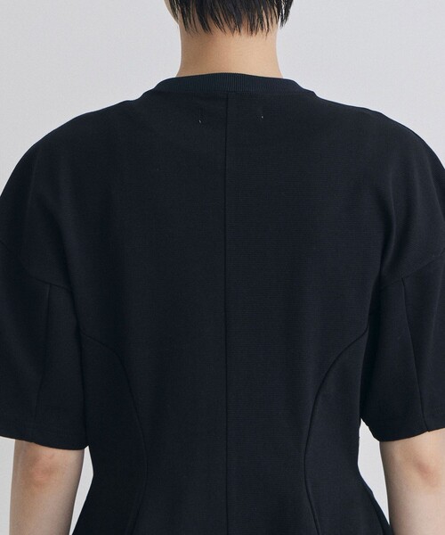 Buyee】AKIKOAOKI | 【AKIKOAOKI/アキコアオキ】《STUDIOUS別注