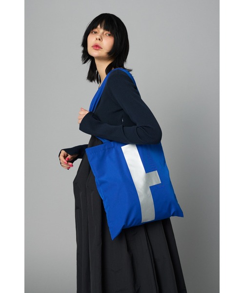 HERIN.CYE | Many gather skirt メニーギャザースカート - Buyee