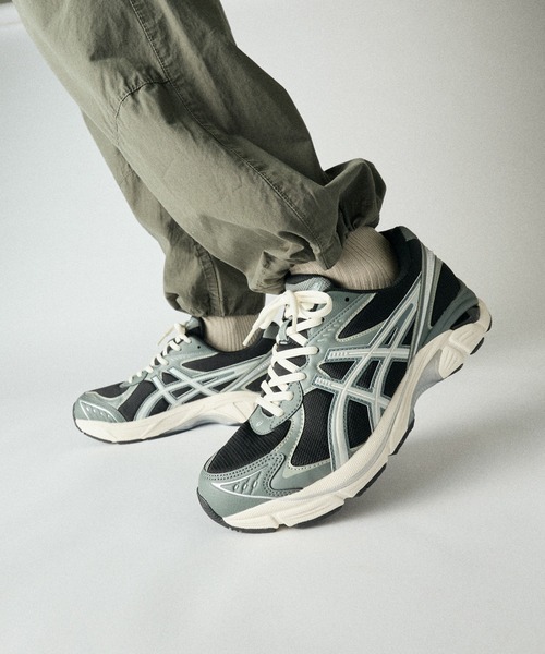 【良品】asicsアシックスジーロ モカシン オリーブ　24EE スエードリボン 楽天市場】【スーパーSALE7日間限定☆最大4,000円OFFクーポン