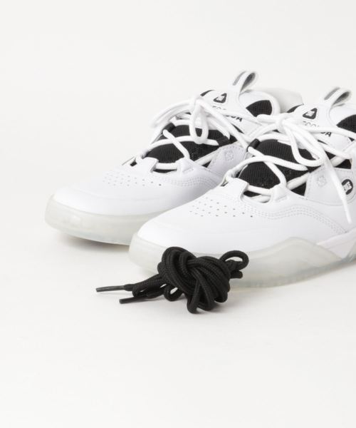 dc shoes kalis manolo
