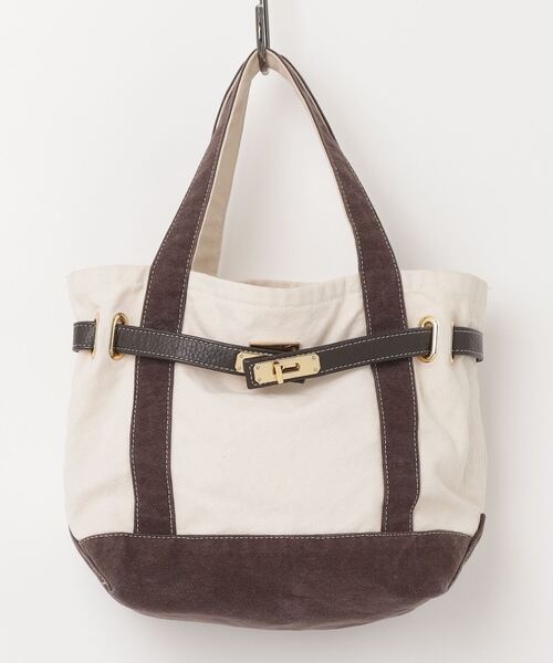 Sita parantica 大型バッグ sita parantica トートバッグ 「別注」「sita parantica」トート