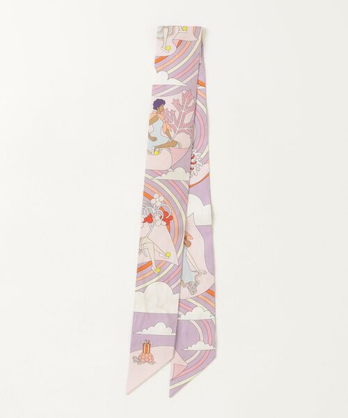 HERMES | ネクタイ - Buyee, an Online Proxy Shopping Service | Shop