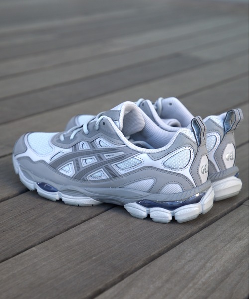 ASICS | Buyee, an Online Proxy Shopping Service | Shop at ZOZOTOWN