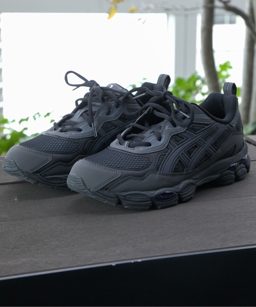 ASICS | 【asics】アシックス/GEL-NYC RGD - Buyee, an Online Proxy