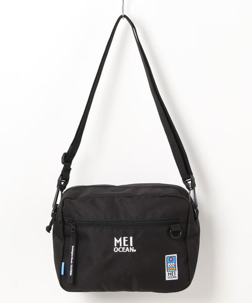 バッグ mie MIER Large Duffel Backpack Bag with Shoe Compartment