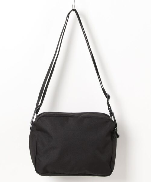 MEI | ショルダーバッグ - Buyee, an Online Proxy Shopping Service