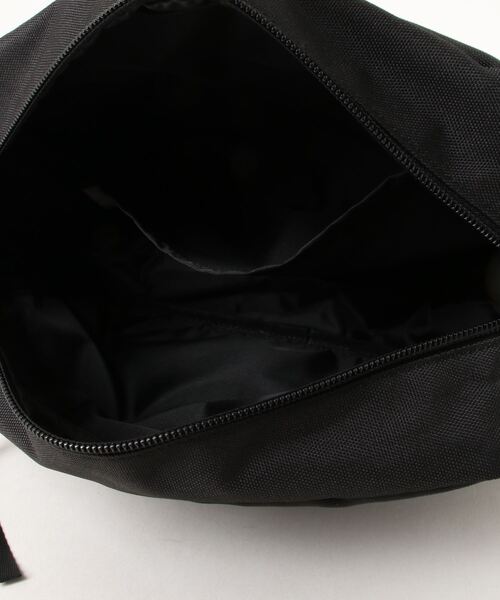 MEI | ショルダーバッグ - Buyee, an Online Proxy Shopping Service