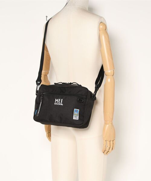 mei出品 MEI | ショルダーバッグ - Buyee, an Online Proxy Shopping Service