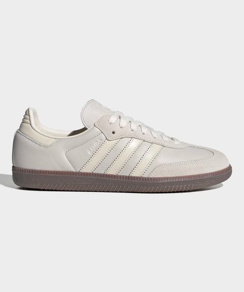adidas | Buyee, an Online Proxy Shopping Service | Shop at ZOZOTOWN