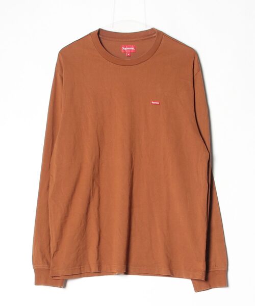 Supreme | Buyee, an Online Proxy Shopping Service | Shop at ZOZOTOWN