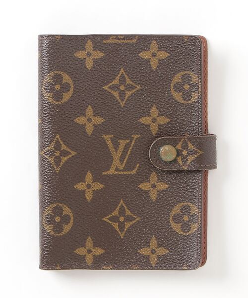 LOUIS VUITTON |Layanan belanja online Buyee | Belanja di ZOZOTOWN