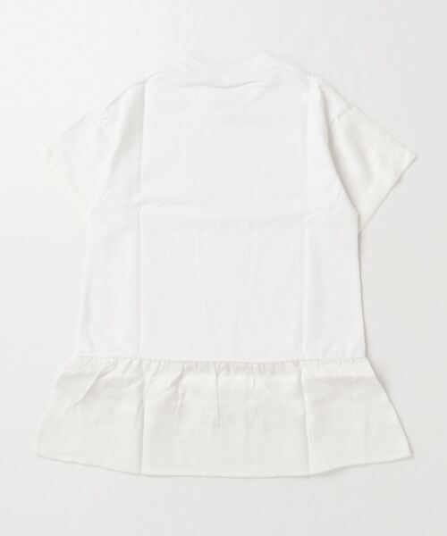 MM6 MAISON MARGIELA | MM6 Maison Margiela(エムエムシックス メゾン