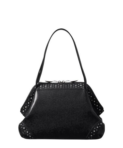 OLEND | OLEND NUAGE BAG - Buyee, an Online Proxy Shopping Service