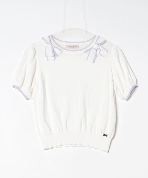 mezzo piano | Buyee, an Online Proxy Shopping Service | Shop