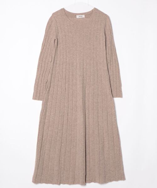 machatt | Buyee, an Online Proxy Shopping Service | Shop at ZOZOTOWN