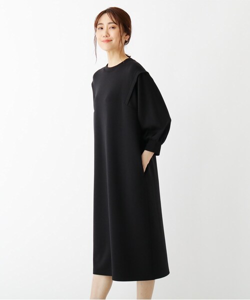 Index ダンボールサックワンピース Web限定サイズ Buyee An Online Proxy Shopping Service Shop At Zozotown Bot Online