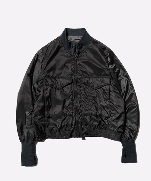 Unlikely | Buyee, an Online Proxy Shopping Service | Shop at ZOZOTOWN