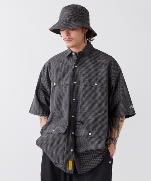FAT | Buyee日本代购服务 | 于ZOZOTOWN购物