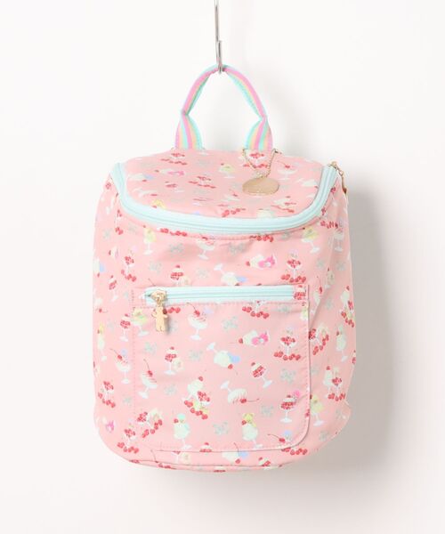 fafa | Buyee, an Online Proxy Shopping Service | Shop at ZOZOTOWN