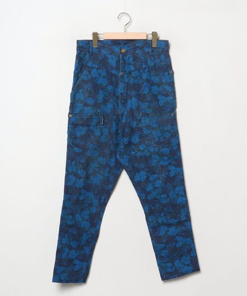 mercibeaucoup, | Buyee, an Online Proxy Shopping Service | Shop at