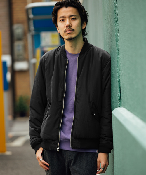 Urban Research Sonny Label メッシュベルト Buyee An Online Proxy Shopping Service Shop At Zozotown Bot Online