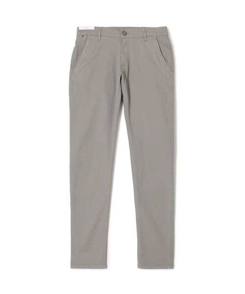 PT TORINO | PT TORINO GRUNGE カラーデニム - Buyee, an Online Proxy