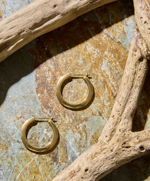 HARIM | Buyee日本代購服務 | 於ZOZOTOWN購物