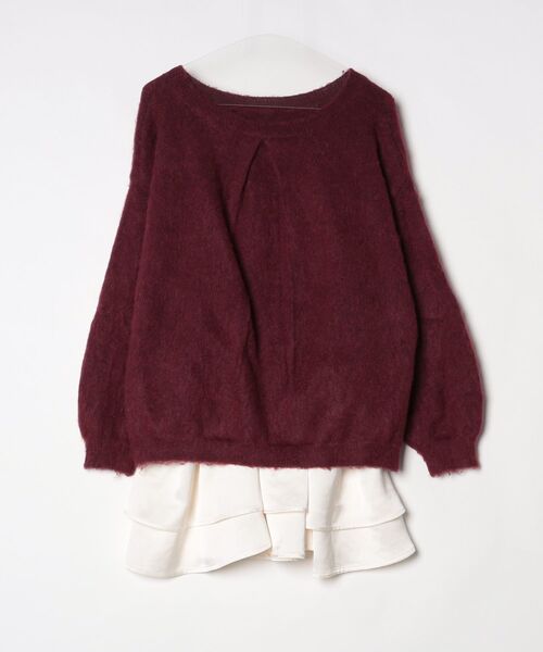 CHICO | コンビワンピース - Buyee, an Online Proxy Shopping Service