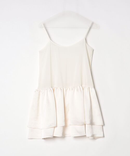 CHICO | コンビワンピース - Buyee, an Online Proxy Shopping Service