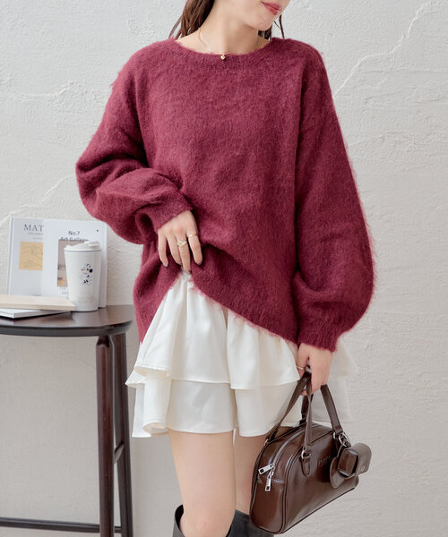 chicoコンビワンピース CHICO | コンビワンピース - Buyee, an Online Proxy Shopping Service