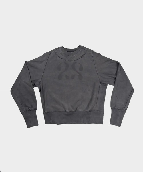 JIAN YE | 25 TOP - Buyee, an Online Proxy Shopping Service | Shop