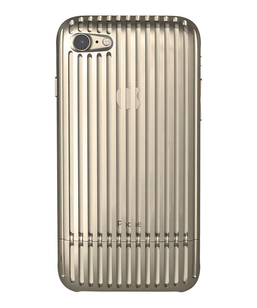 Buyee Squair Iphone 8 7 ジュラルミンケース The Slit Squair スクエア 일본 상점 온라인 대리 쇼핑 Zozotown 제품을 전 세계적으로 배송해드립니다