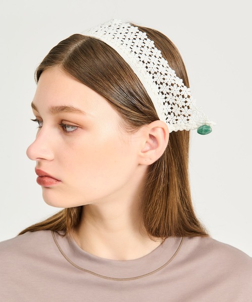 La Maison de Lyllis | Buyee日本代購服務 | 於ZOZOTOWN購物