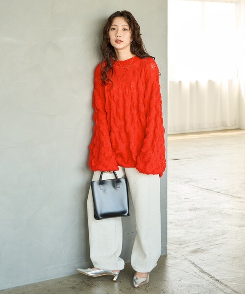 Stranger Things Ski Cap – V.A. TOKYO ONLINE STORE STRANGER THINGS