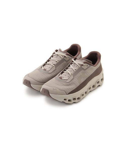 EMMI | 【On】Cloudmonster Void - Buyee, an Online Proxy Shopping