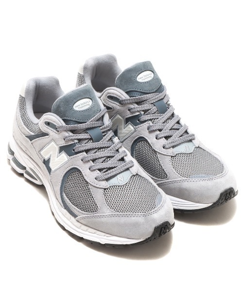 【新品未使用】ニューバランス M2002RST 23.5cm NEW BALANCE | New Balance M2002RST / ニューバランス【SP】 - Buyee